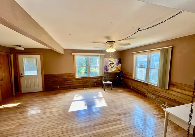 2nd image of 38947 State Hwy 65, Nashwauk, MN 55769 | MLS# 7112430