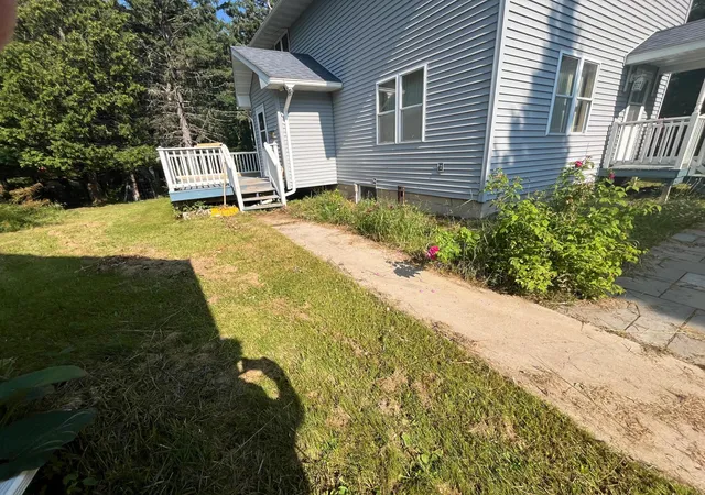 33rd image of 38947 State Hwy 65, Nashwauk, MN 55769 | MLS# 7112430