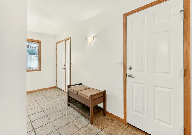 Photo 2 of Single family home for sale at 2970 Kenosha Dr Nw, Rochester, MN 55901 | MLS# 7112434 | Listing updated on 2026-09-22