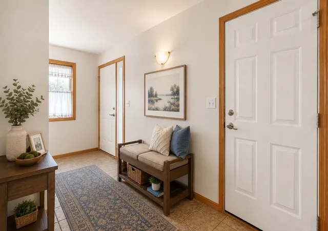 Photo 3 of Single family home for sale at 2970 Kenosha Dr Nw, Rochester, MN 55901 | MLS# 7112434 | Listing updated on 2026-09-22