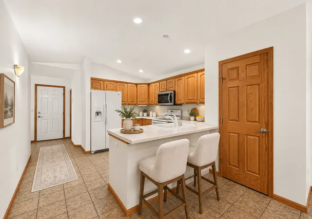 Photo 3 of Single family home for sale at 2970 Kenosha Dr NW, Rochester, MN 55901 | MLS# 7112434 | Listing updated on 2026-09-22