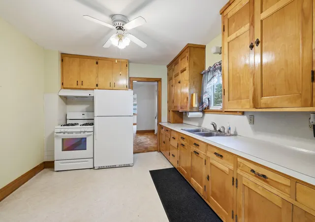 Photo 4 of Sale Pending at 503 N Elm St, Belle Plaine, MN 56011 | MLS# 7112436 | Listing updated on 2026-08-26