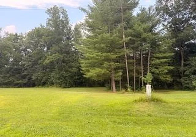 1st image of Tbd County Road V, Melrose, WI 54642 | MLS# 7112438