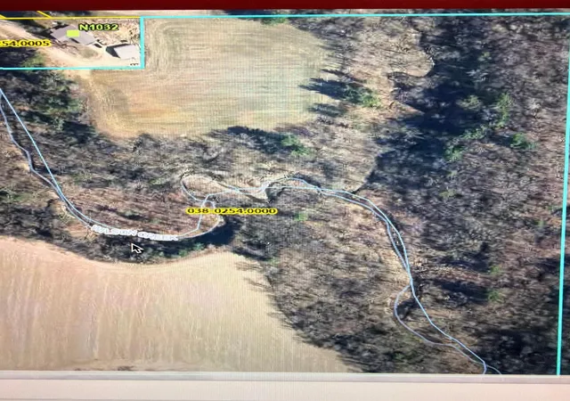 3rd image of Tbd County Road V, Melrose, WI 54642 | MLS# 7112438