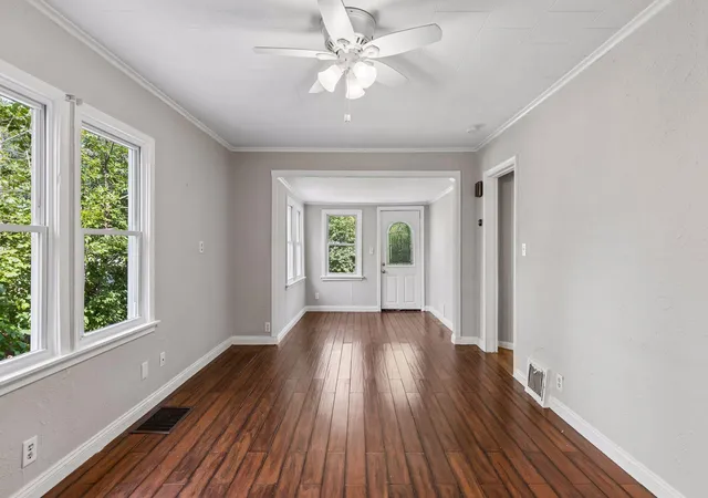 Photo 2 of Sale Pending at 2442 Stewart Ave, Saint Paul, MN 55116 | MLS# 7112441 | Listing updated on 2026-09-02