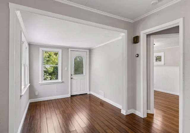 Photo 3 of Sale Pending at 2442 Stewart Ave, Saint Paul, MN 55116 | MLS# 7112441 | Listing updated on 2026-09-02