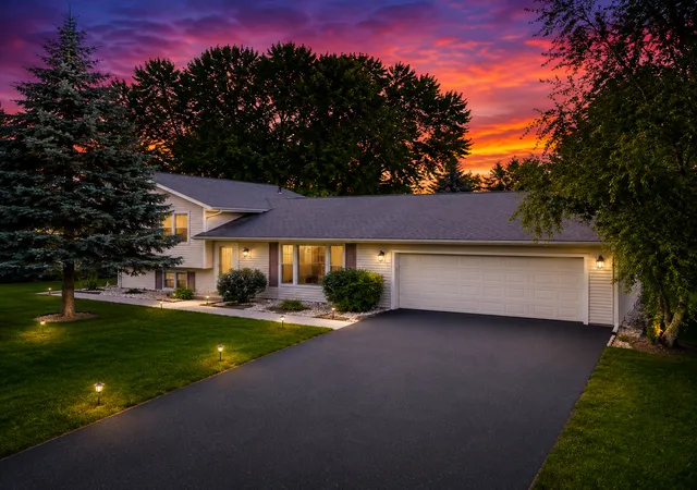 Photo 1 of Single family home for sale at 10692 104th Place N, Maple Grove, MN 55369 | MLS# 7112442 | Listing updated on 2026-08-31