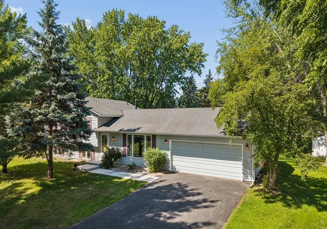 Photo 2 of Single family home for sale at 10692 104th Place N, Maple Grove, MN 55369 | MLS# 7112442 | Listing updated on 2026-08-31