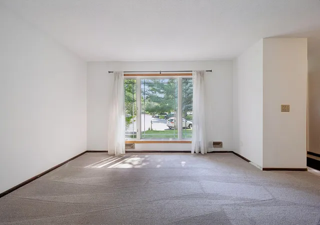 Photo 3 of Single family home for sale at 10692 104th Place N, Maple Grove, MN 55369 | MLS# 7112442 | Listing updated on 2026-08-31