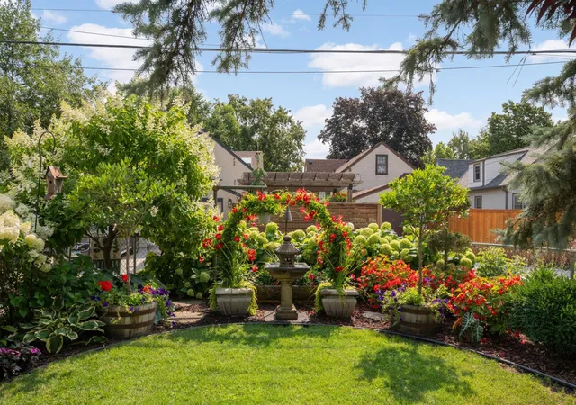 Photo 2 of Single family home for sale at 4521 Park Ave, Minneapolis, MN 55407 | MLS# 7112449 | Listing updated on 2026-09-19
