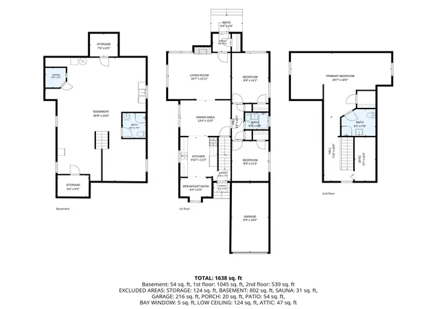 Photo 33 of Sale Pending at 4521 Park Ave, Minneapolis, MN 55407 | MLS# 7112449 | Listing updated on 2026-10-02