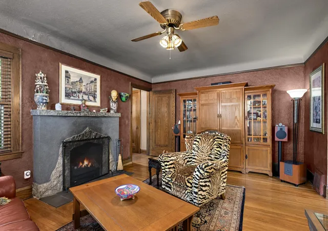 Photo 3 of Single family home for sale at 4521 Park Ave, Minneapolis, MN 55407 | MLS# 7112449 | Listing updated on 2026-09-19