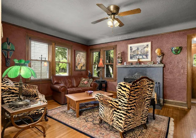 Photo 3 of Single family home for sale at 4521 Park Ave, Minneapolis, MN 55407 | MLS# 7112449 | Listing updated on 2026-09-19