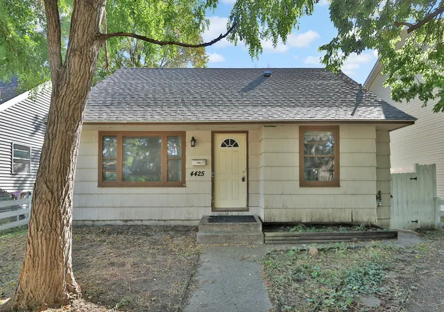 Photo 1 of Sale Pending at 4425 5th Street Ne, Minneapolis, MN 55421 | MLS# 7112453 | Listing updated on 2026-10-01