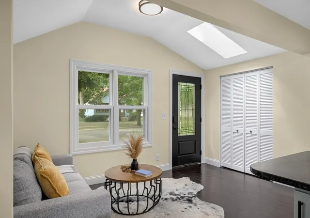 Photo 3 of Single family home for sale at 3733 25th Avenue S, Minneapolis, MN 55406 | MLS# 7112457 | Listing updated on 2026-09-12