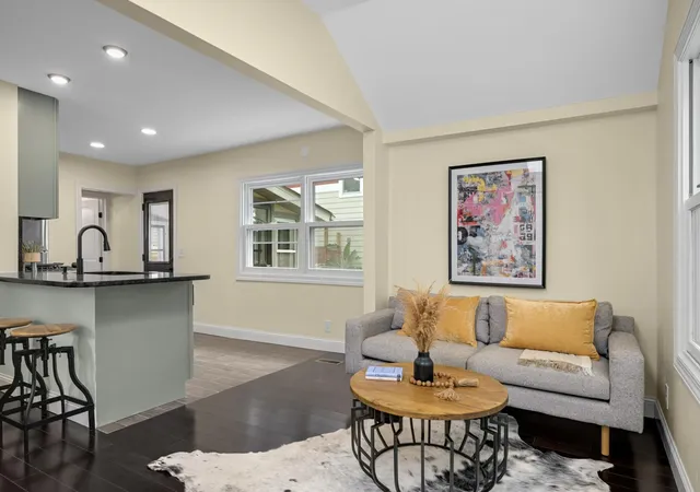 Photo 4 of Single family home for sale at 3733 25th Avenue S, Minneapolis, MN 55406 | MLS# 7112457 | Listing updated on 2026-09-12