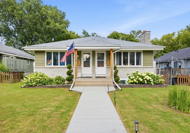 Photo 1 of Multi family home for sale at 717 6th Avenue S, Hopkins, MN 55343 | MLS# 7112458 | Listing updated on 2026-07-23