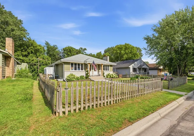 Photo 2 of Multi family home for sale at 717 6th Avenue S, Hopkins, MN 55343 | MLS# 7112458 | Listing updated on 2026-07-23