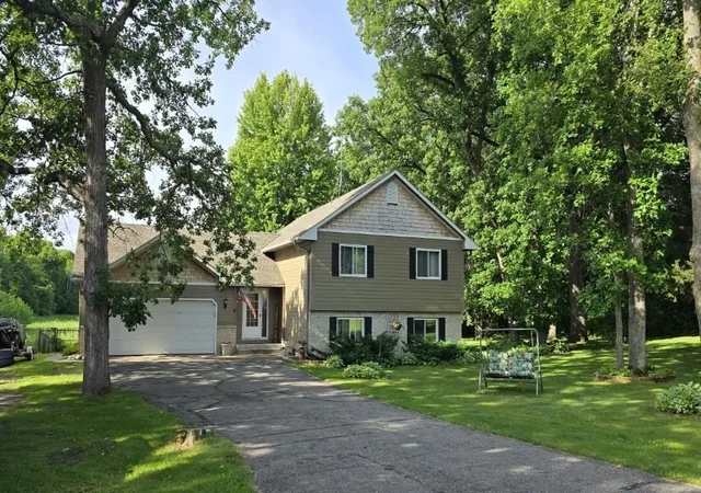 1st image of 235 Englewood Rd, Clearwater, MN 55320 | MLS# 7112461