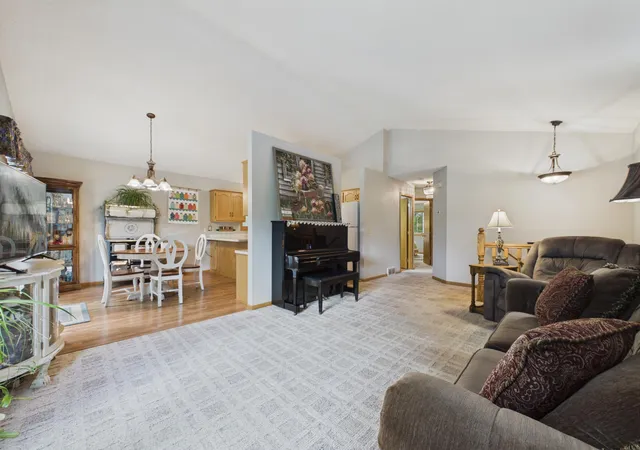 2nd image of 235 Englewood Rd, Clearwater, MN 55320 | MLS# 7112461