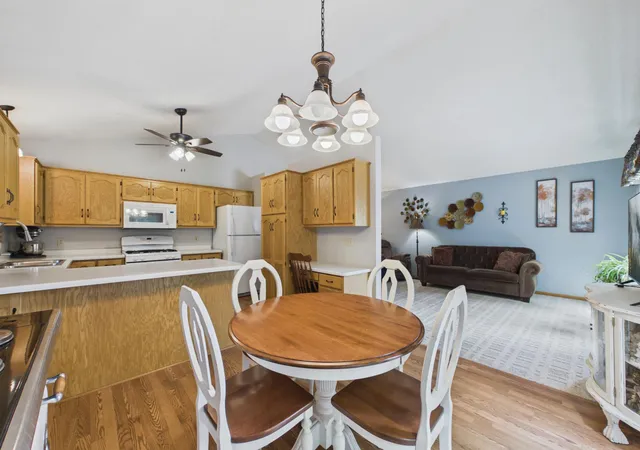 3rd image of 235 Englewood Rd, Clearwater, MN 55320 | MLS# 7112461