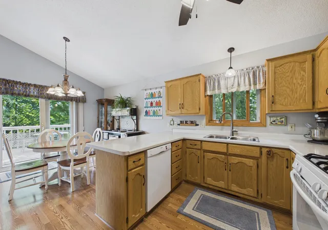 4th image of 235 Englewood Rd, Clearwater, MN 55320 | MLS# 7112461