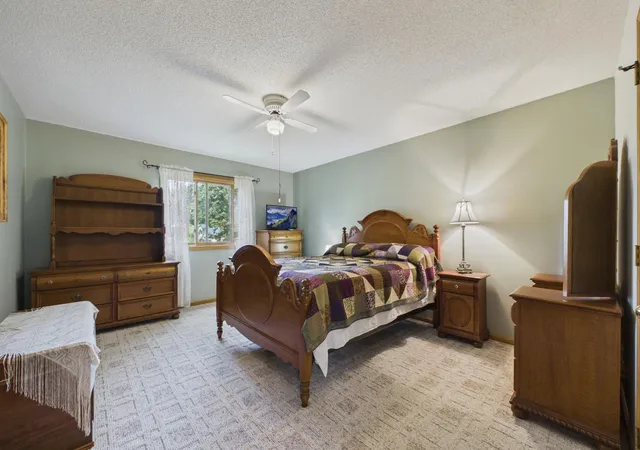5th image of 235 Englewood Rd, Clearwater, MN 55320 | MLS# 7112461