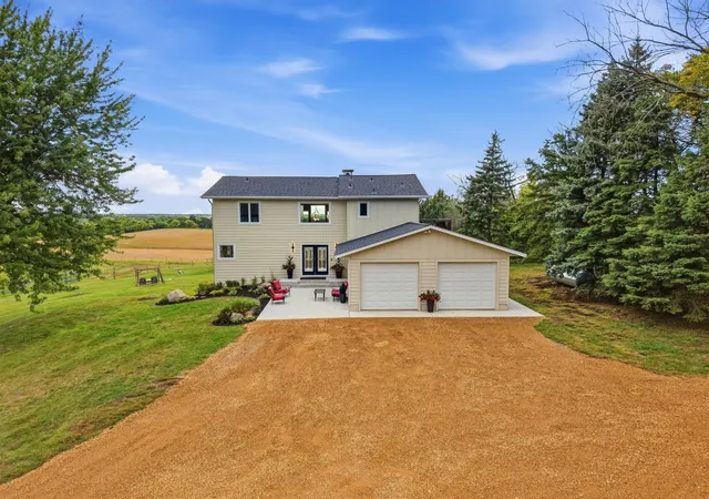 Single family home for sale at 24750 Newport Ave, Prior Lake, MN 55372 | MLS# 7112462