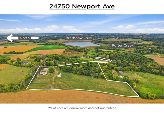 Photo 2 of Single family home for sale at 24750 Newport Ave, Prior Lake, MN 55372 | MLS# 7112462 | Listing updated on 2026-10-13