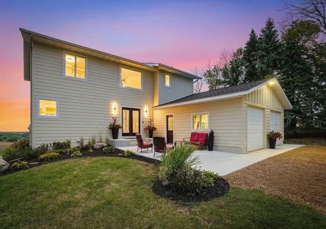 Photo 3 of Single family home for sale at 24750 Newport Ave, Prior Lake, MN 55372 | MLS# 7112462 | Listing updated on 2026-09-24