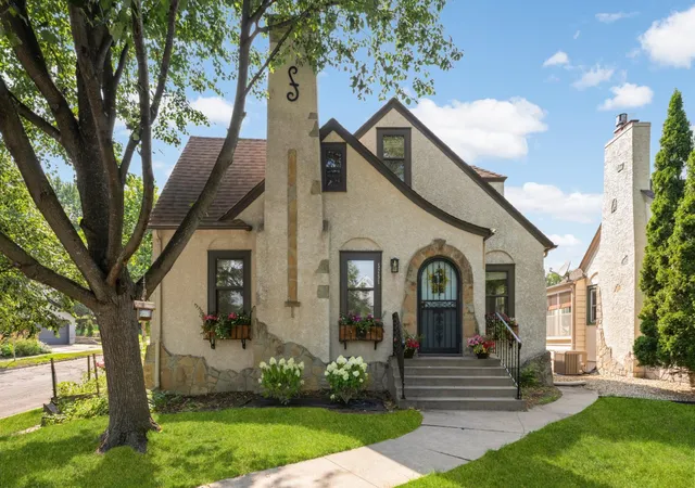 1st image of 5256 Drew Ave S, Minneapolis, MN 55410 | MLS# 7112464