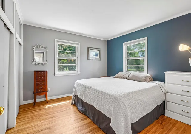 Photo 2 of Sale Pending at 8444 Fremont Ave S, Minneapolis, MN 55420 | MLS# 7112465 | Listing updated on 2026-08-01