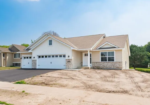 2nd image of 4944 River Oaks Rd, Rockford, MN 55373 | MLS# 7112472