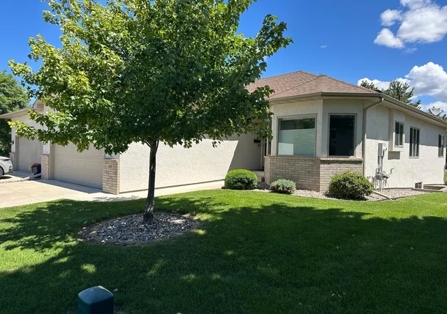 1st image of 469 Roundhouse St, Shakopee, MN 55379 | MLS# 7112473