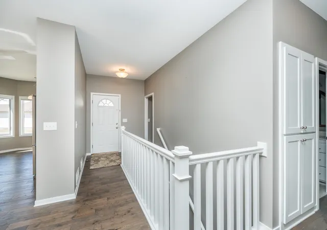 Photo 3 of Sale Pending at 469 Roundhouse St, Shakopee, MN 55379 | MLS# 7112473 | Listing updated on 2026-08-28