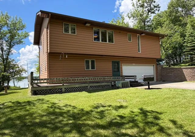 Photo 3 of Single family home for sale at 34857 E Trinity Point Rd Se, Mentor, MN 56736 | MLS# 7112475 | Listing updated on 2026-08-28