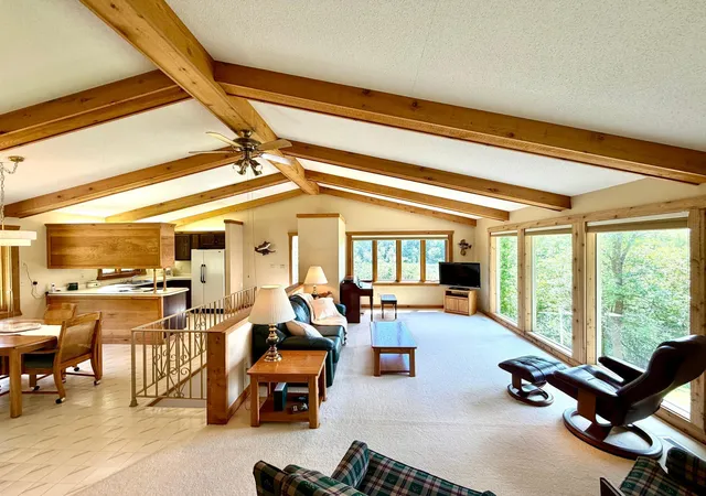 Photo 3 of Single family home for sale at 34857 E Trinity Point Rd SE, Mentor, MN 56736 | MLS# 7112475 | Listing updated on 2026-08-28
