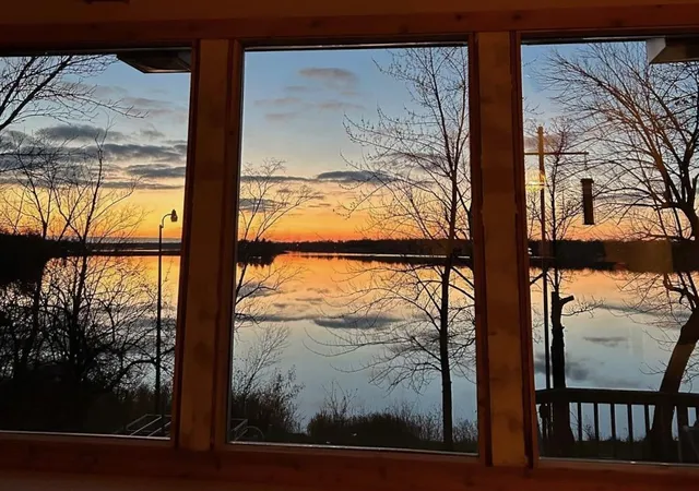 Photo 4 of Single family home for sale at 34857 E Trinity Point Rd SE, Mentor, MN 56736 | MLS# 7112475 | Listing updated on 2026-08-28