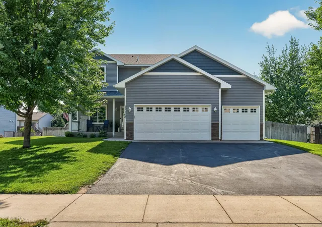 2nd image of 11160 Olympia Ave, Becker, MN 55308 | MLS# 7112476