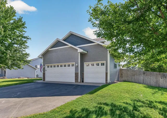 45th image of 11160 Olympia Ave, Becker, MN 55308 | MLS# 7112476