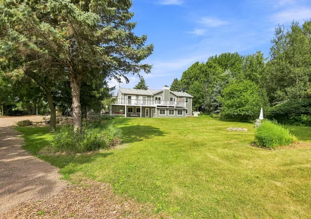 Photo 2 of Sale Pending at 8900 Ingram Ave Sw, Howard Lake, MN 55349 | MLS# 7112477 | Listing updated on 2026-08-18