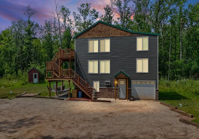 1st image of 23880 County Road 11, Crosby, MN 56441 | MLS# 7112480