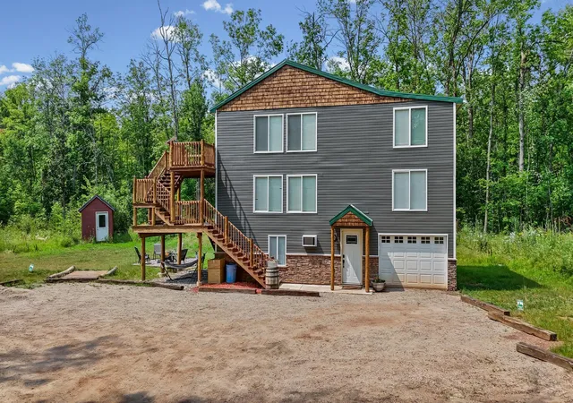 2nd image of 23880 County Road 11, Crosby, MN 56441 | MLS# 7112480