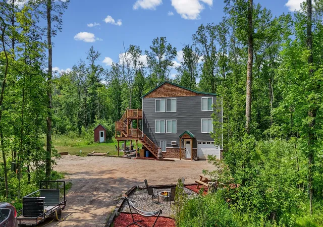 3rd image of 23880 County Road 11, Crosby, MN 56441 | MLS# 7112480