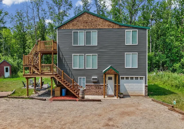 4th image of 23880 County Road 11, Crosby, MN 56441 | MLS# 7112480
