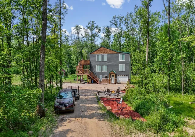 5th image of 23880 County Road 11, Crosby, MN 56441 | MLS# 7112480