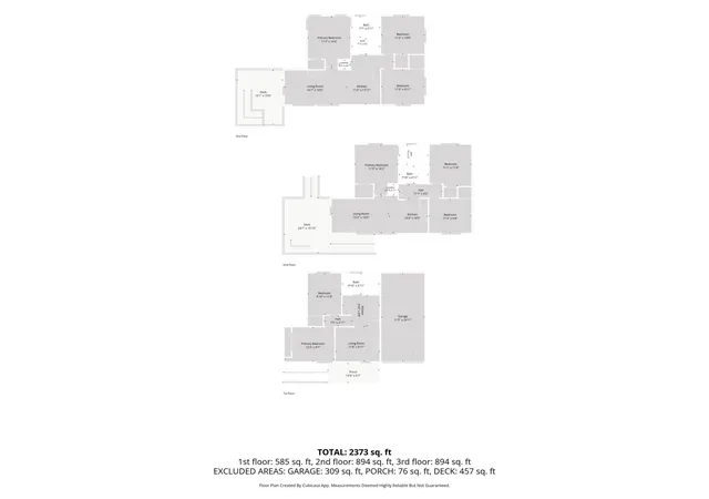69th image of 23880 County Road 11, Crosby, MN 56441 | MLS# 7112480