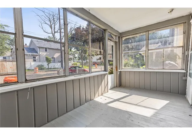 Photo 3 of Single family home for sale at 324 Van Buren Ave, Saint Paul, MN 55103 | MLS# 7112484 | Listing updated on 2026-10-21