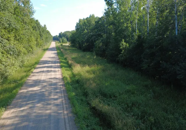 Photo 3 of Land for sale at 21828 205th Avenue, Little Falls, MN 56345 | MLS# 7112499 | Listing updated on 2026-08-06