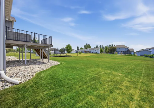 2nd image of 729 36th Ave W, West Fargo, ND 58078 | MLS# 7112501